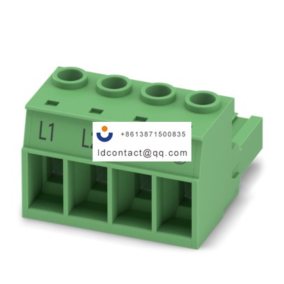 1975493 Phoenix Contact product image